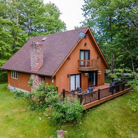Willa Bluebird Manor On The Water, 2 Acres & Amenities Liberty Zewnętrze zdjęcie