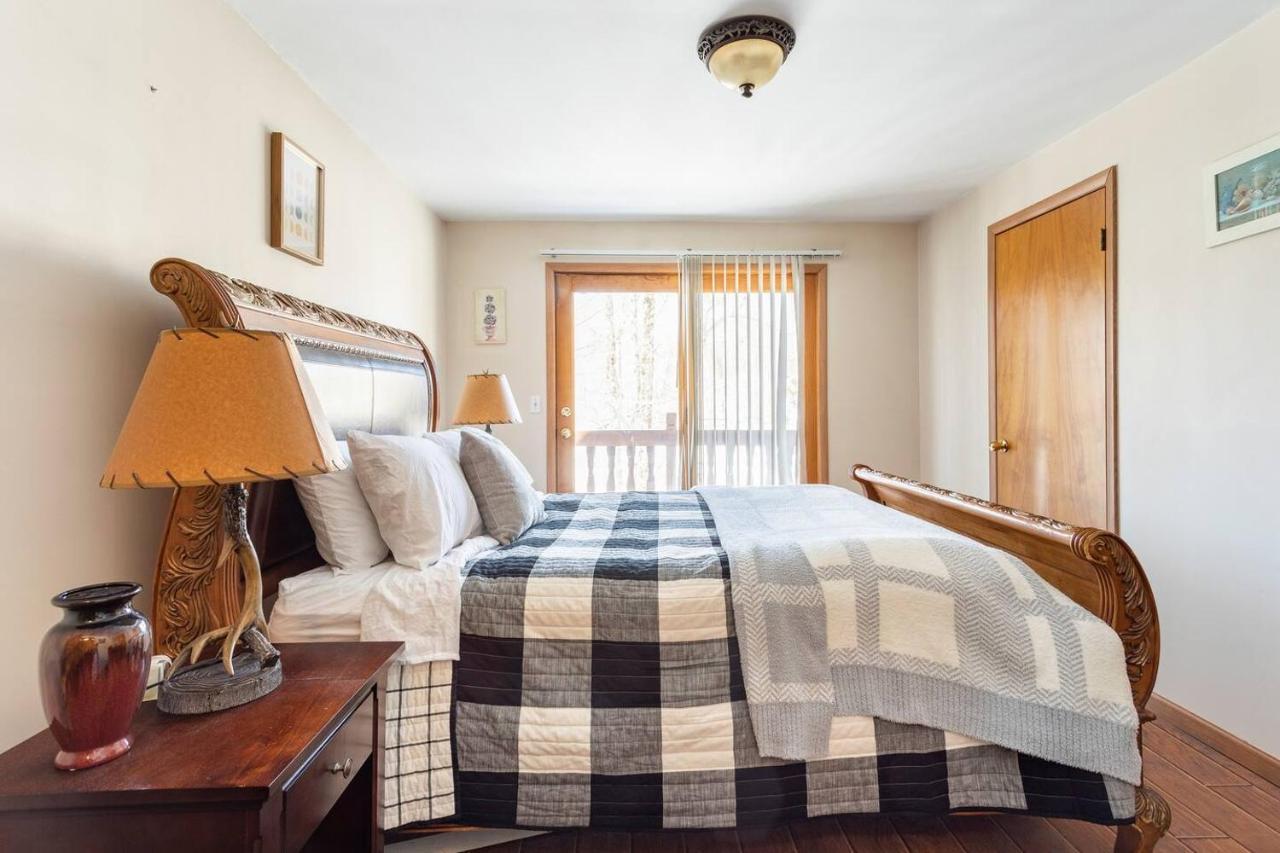 Willa Bluebird Manor On The Water, 2 Acres & Amenities Liberty Zewnętrze zdjęcie