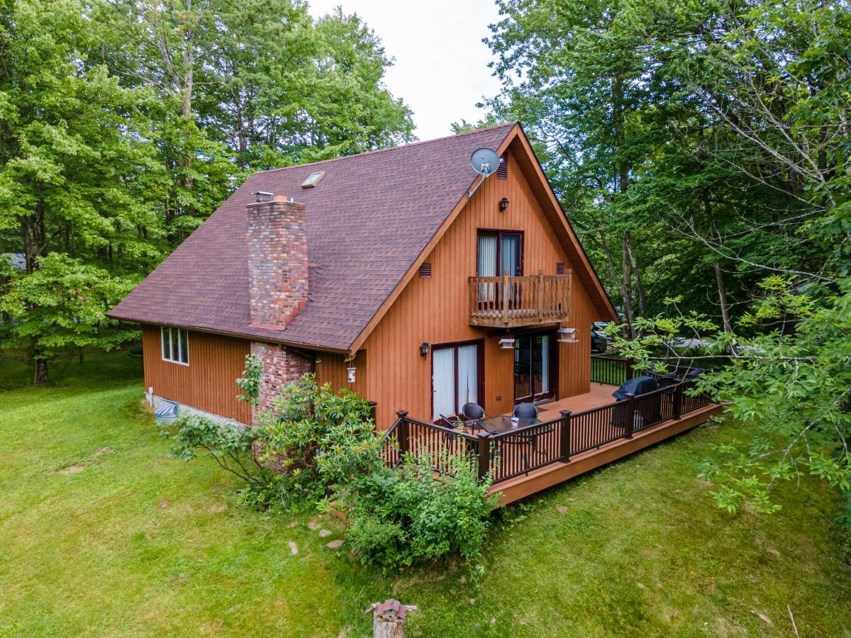 Willa Bluebird Manor On The Water, 2 Acres & Amenities Liberty Zewnętrze zdjęcie